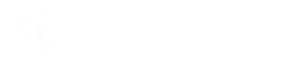 Samtal med djur logo