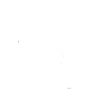 Samtal med djur Logo